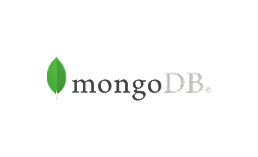 Pythian has teams of DBAs who support MongoDB.