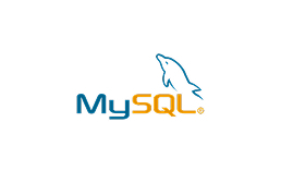 Pythian has teams of DBAs who support MySQL.