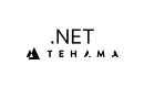 .NET Tehama
