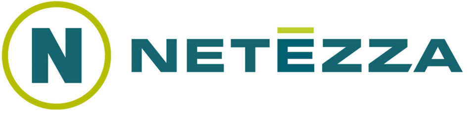 Pythian provides Netezza consulting services