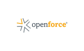 Openforce Openforce