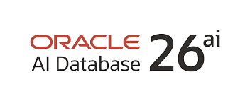 Pythian supports Oracle 26ai Version Upgrade Services
