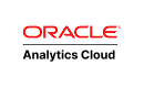 Oracle Analytics Cloud (1)