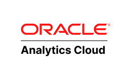 Pythian supports Oracle Analytics Cloud with their Oracle consulting services.