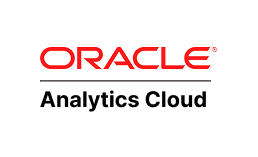 Oracle Analytics Cloud-1