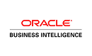 Oracle Business Intelligence Enterprise Edition