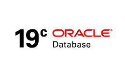 Oracle Database 19C-1