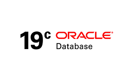 Pythian supports upgrades to Oracle Database 19C