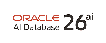 Pythian Oracle Database 26ai consulting and migration.