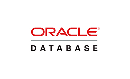 Pythian providers database managed services for Oracle Database.
