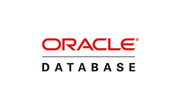 Pythian has teams of DBAs who support Oracle Database.