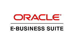 Oracle E-Business Suite (EBS)-1