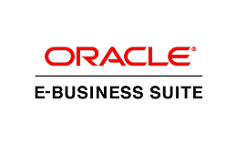 Pythian supports Oracle E-Business Suite (EBS) with their Oracle consulting services.