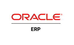 Oracle ERP