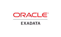 Pythian support Oracle Exadata with their Oracle Database consulting services 