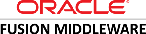Pythian supports Oracle Fusion Middleware consulting.
