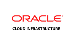 Pythian has teams of DBAs who support Oracle Cloud Infrastructure (OCI).