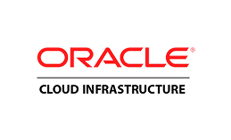 Oracle Cloud Infrastructure (OCI)