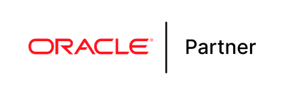 Pythian is a proud Oracle Partner. 
