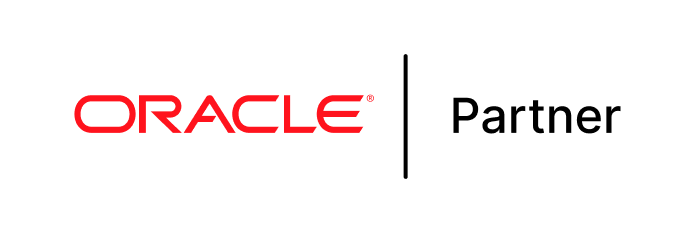 Oracle-Partner