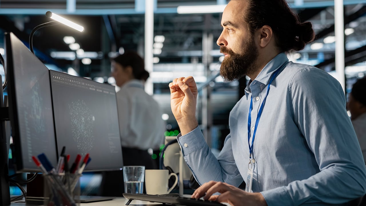 OracleAnalytics-Pythian-01