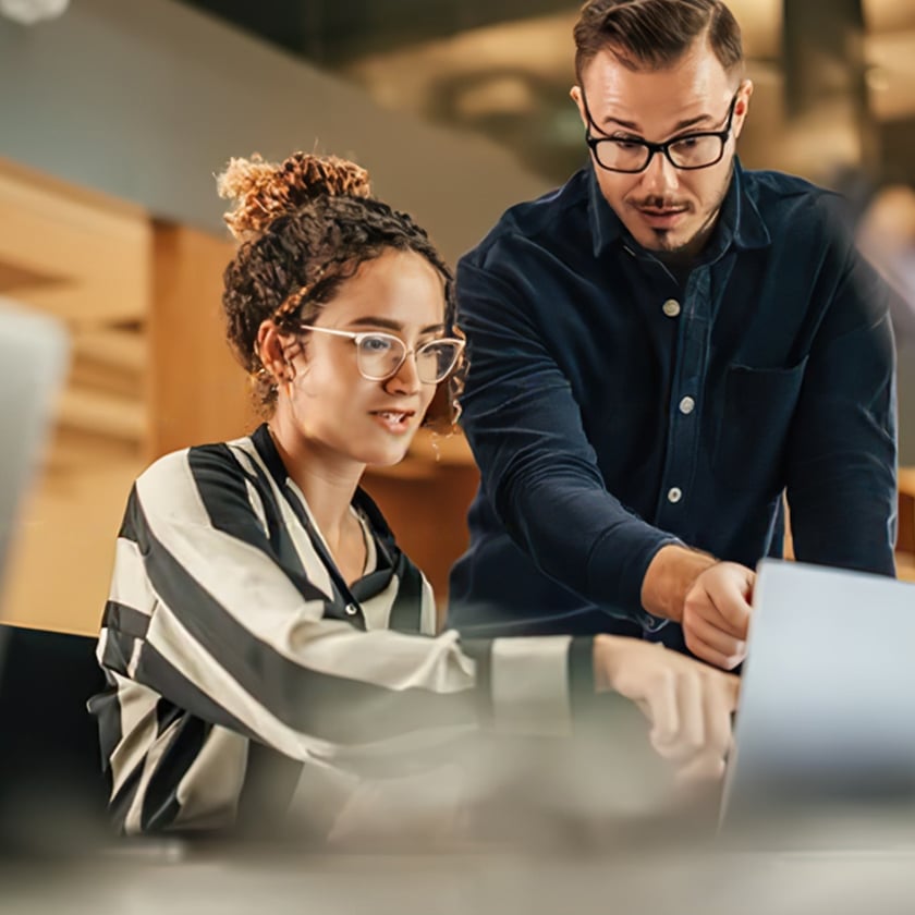 Outsourced-Pythian-01-1