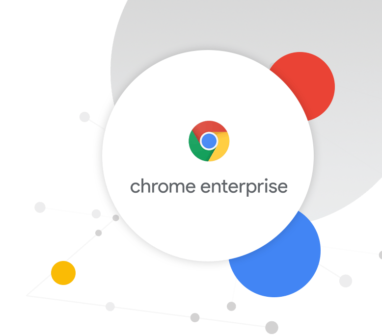 Partner-Blocks-Level-3-Chrome-Enterprise