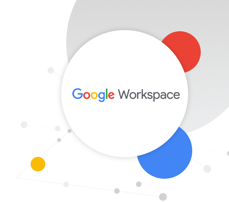 Partner-Blocks-Level-3-Google-Workspace-1