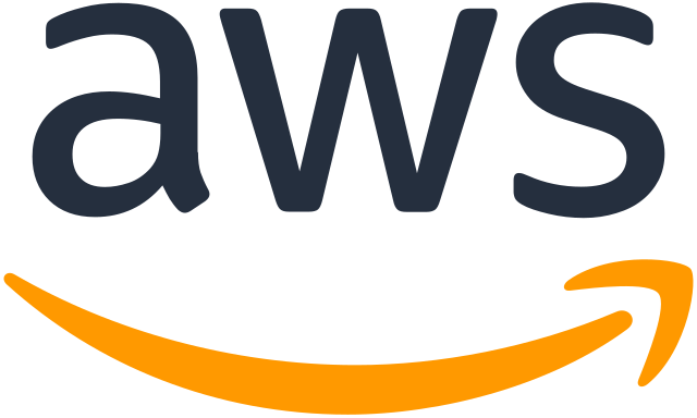 Pythian delivers database managed services for AWS.