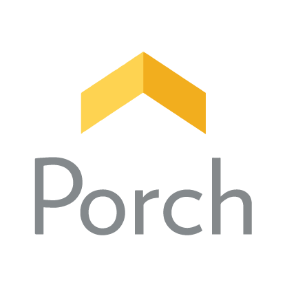 Porch migrates AWS to Google Cloud | Pythian Database Migration Customer Success Story