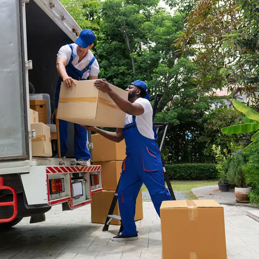 Learn how Porch achieved significant cost reduction, streamlined network management, and enhanced security with Pythian's Google Cloud migration consulting expertise.