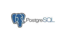 Pythian has teams of DBAs who support PostgreSQL.