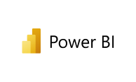 Power BI