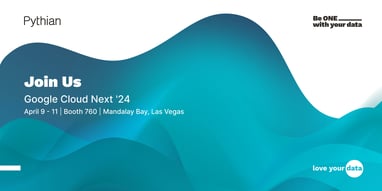 Countdown to Google Cloud Next ‘24: A Sneak Peek at What’s In Store Featured Image