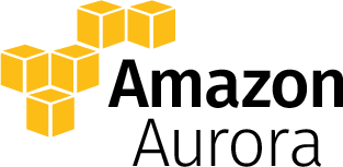 Pythian helps customer migrate from MySQL to Amazon Aurora