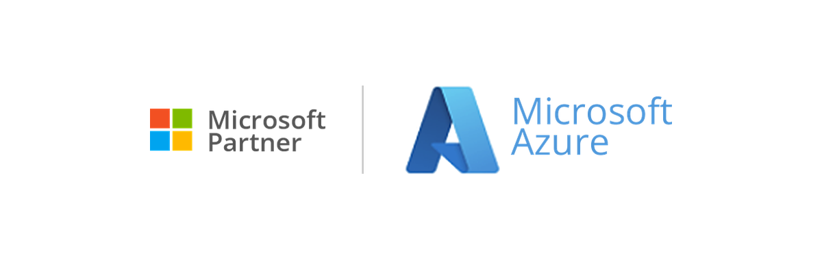 Pythian is a Microsoft Partner, delivering Azure Migration, SQL Server Database and DBA Support Consulting Services.