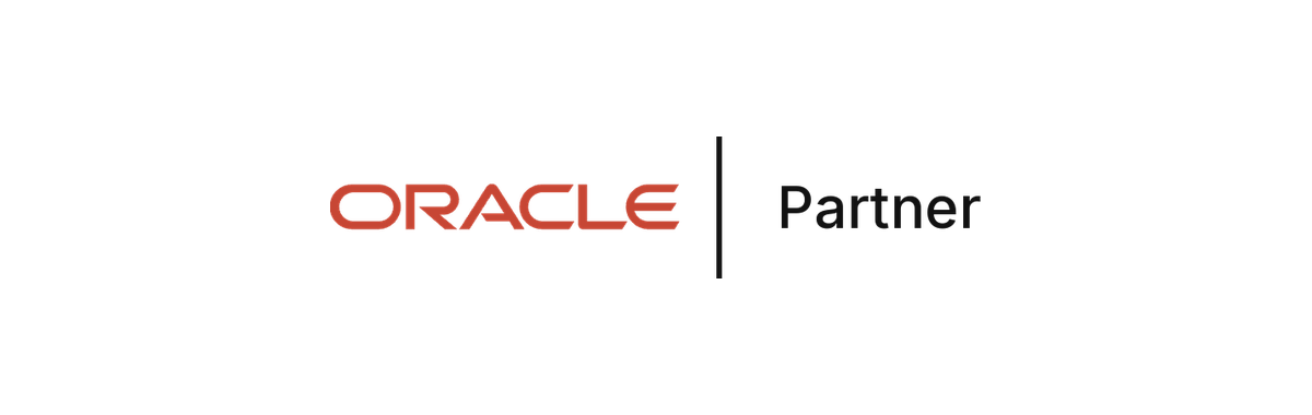 Pythian is a premier partner of Oracle, delivering Oracle database, analytics and e-business suite services for over 3 decades.