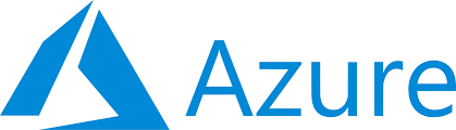 Pythian provides Azure Data Warehouse Consulting and Migration Services