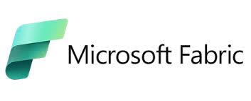 Pythian provides Microsoft Fabric Data Warehouse Consulting and Migration Services