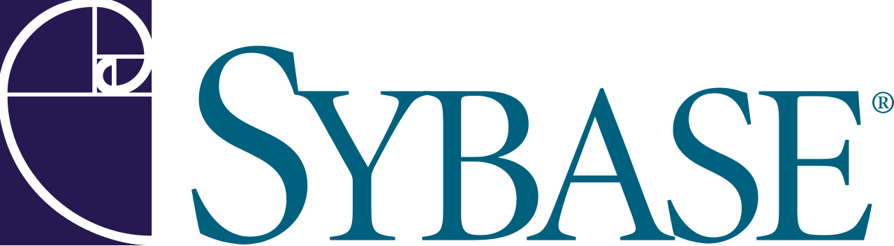 Pythian provides Sybase Database Consulting and Migration Services