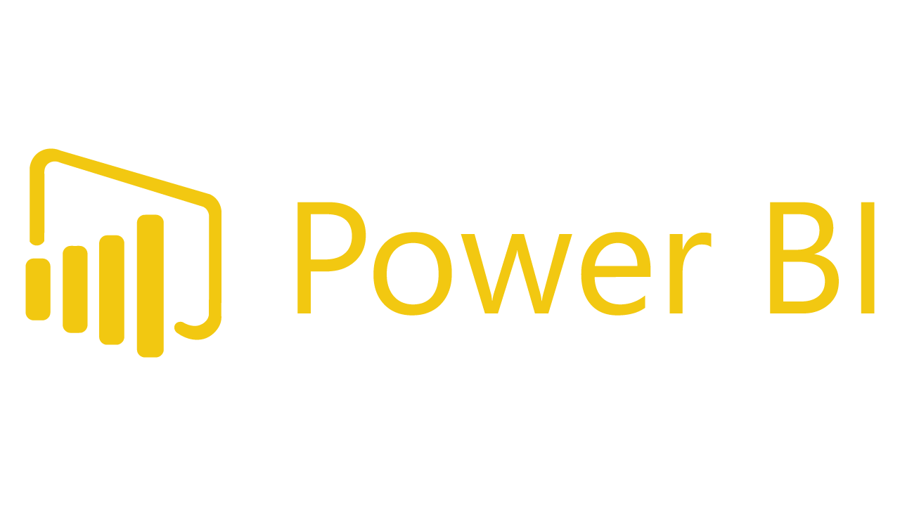 Pythian provides analytics services for PowerBI