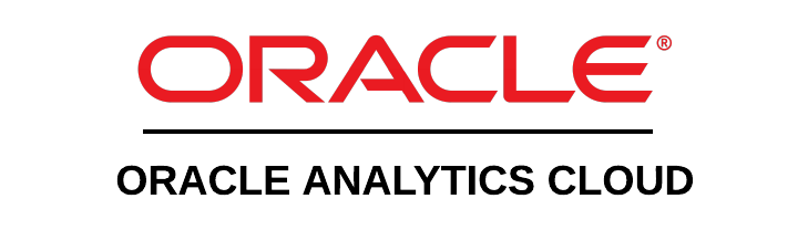 Pythian supports Oracle Analytics Cloud (OAC) with Oracle consulting services.