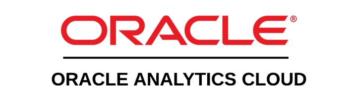 Oracle Consulting Services | Pythian®