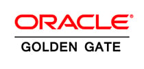Pythian support Oracle Golden Gate with Oracle Database consulting services