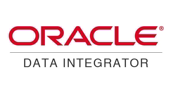 Pythian supports Oracle Data Integrator (ODI) with Oracle consulting services.