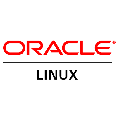 Pythian supports Oracle Linux with Oracle Database consulting services