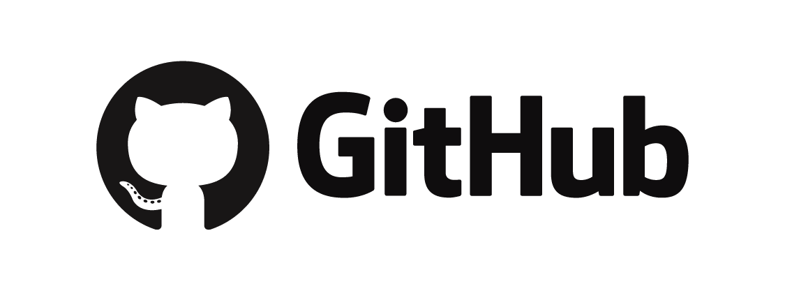 Pythian trains employees how to use Github embedded AI