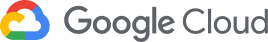 gcp_blog_cs
