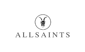 All Saints