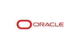 Oracle